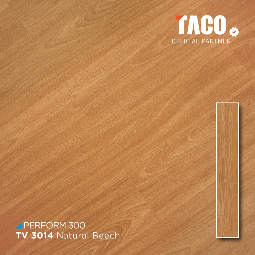 tv 3014 2