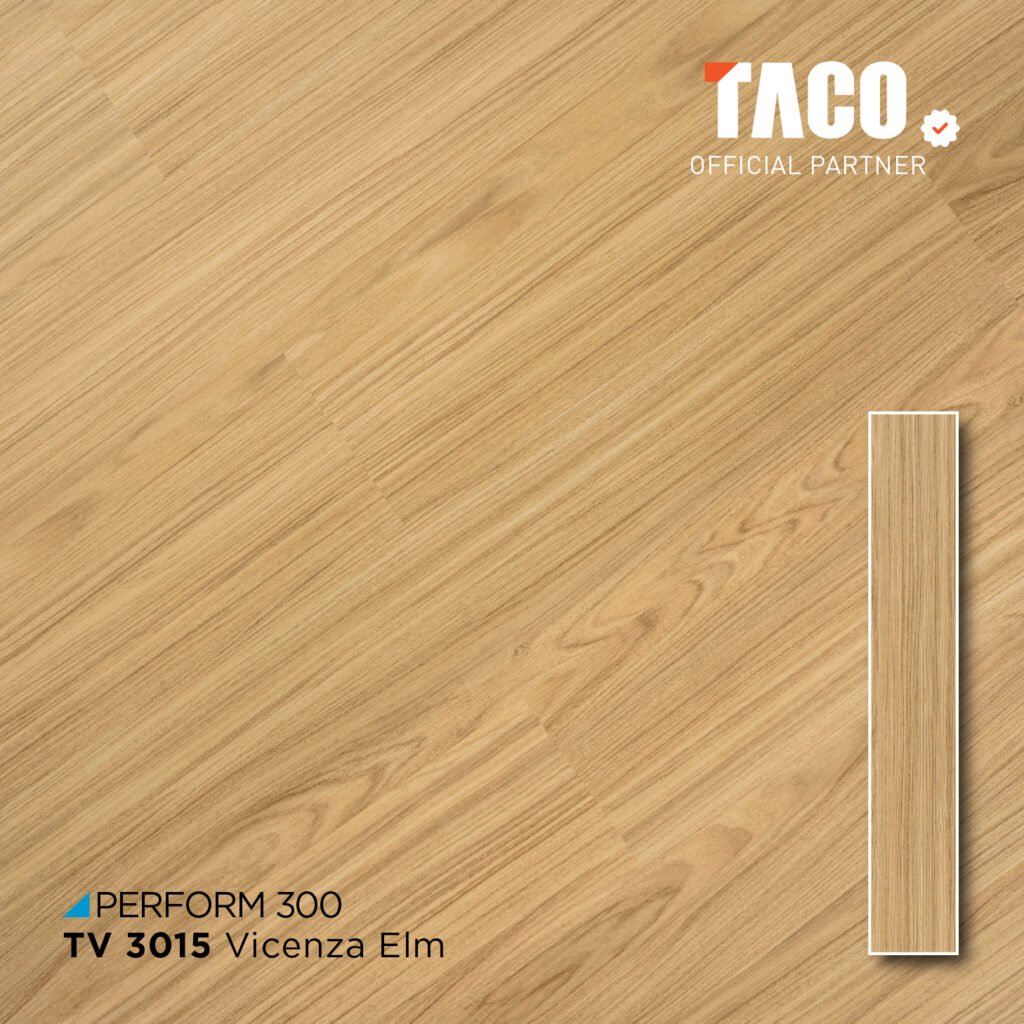 tv 3015 2
