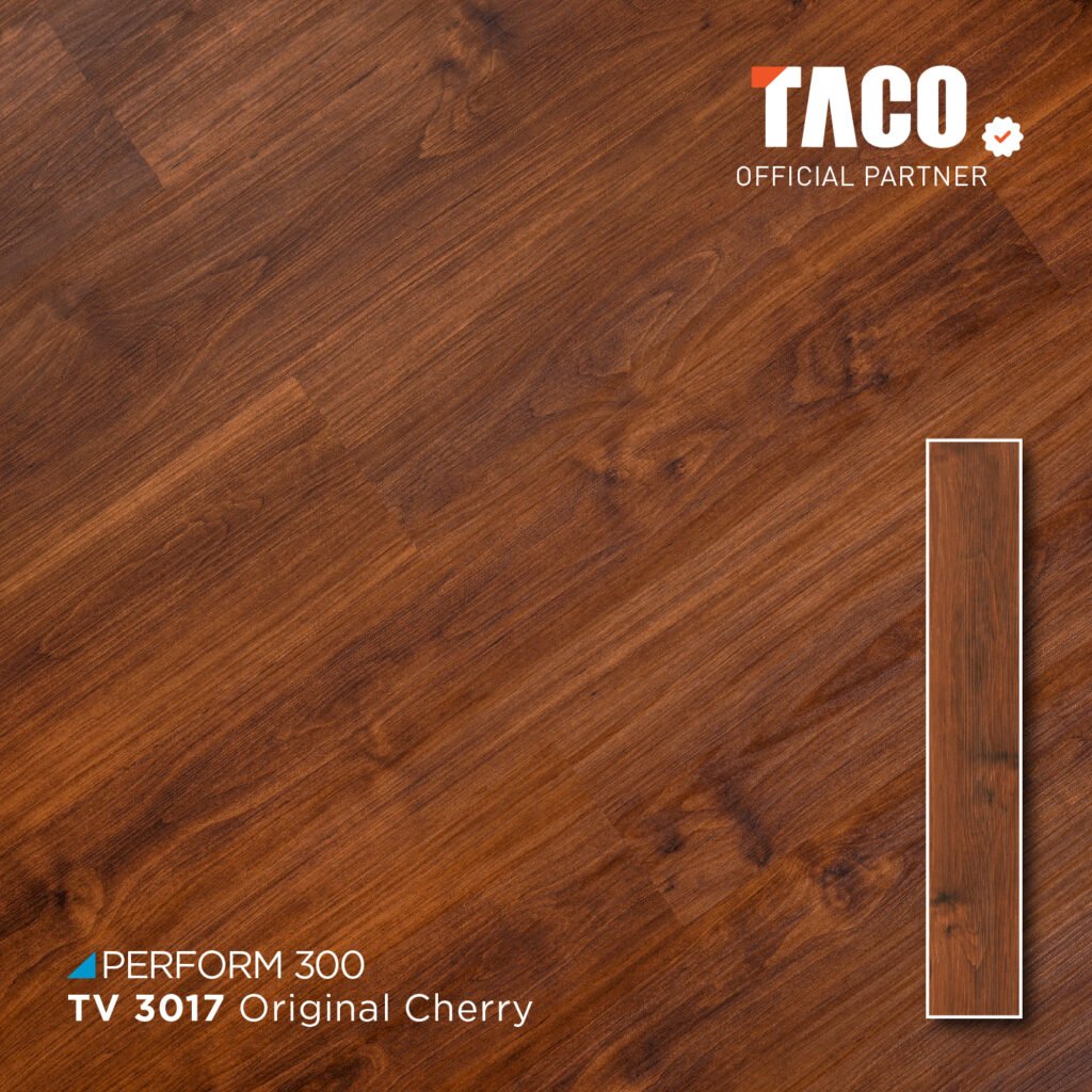 tv 3017 2