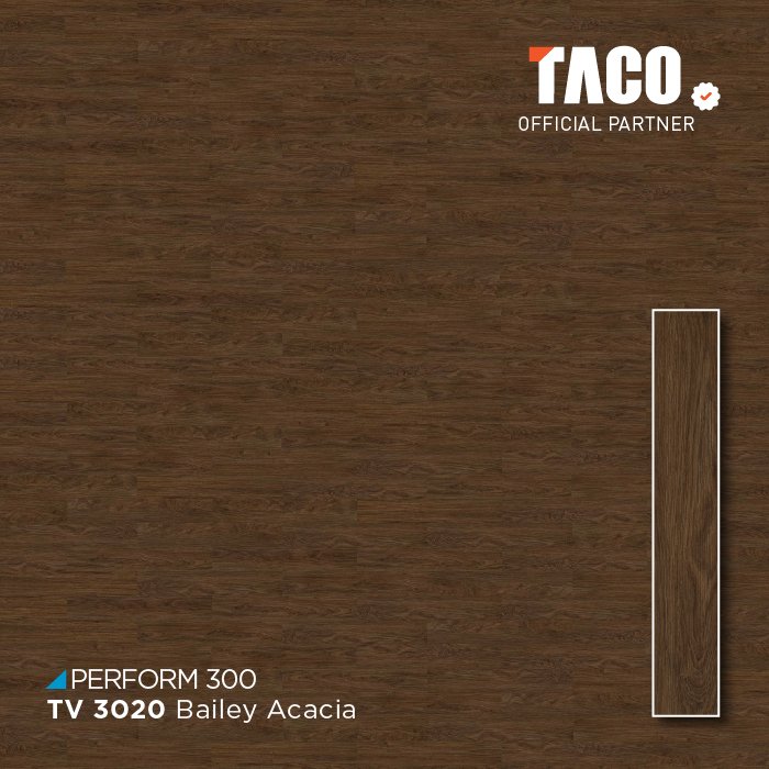 tv 3020 2