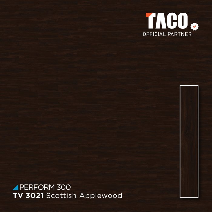 tv 3021 2