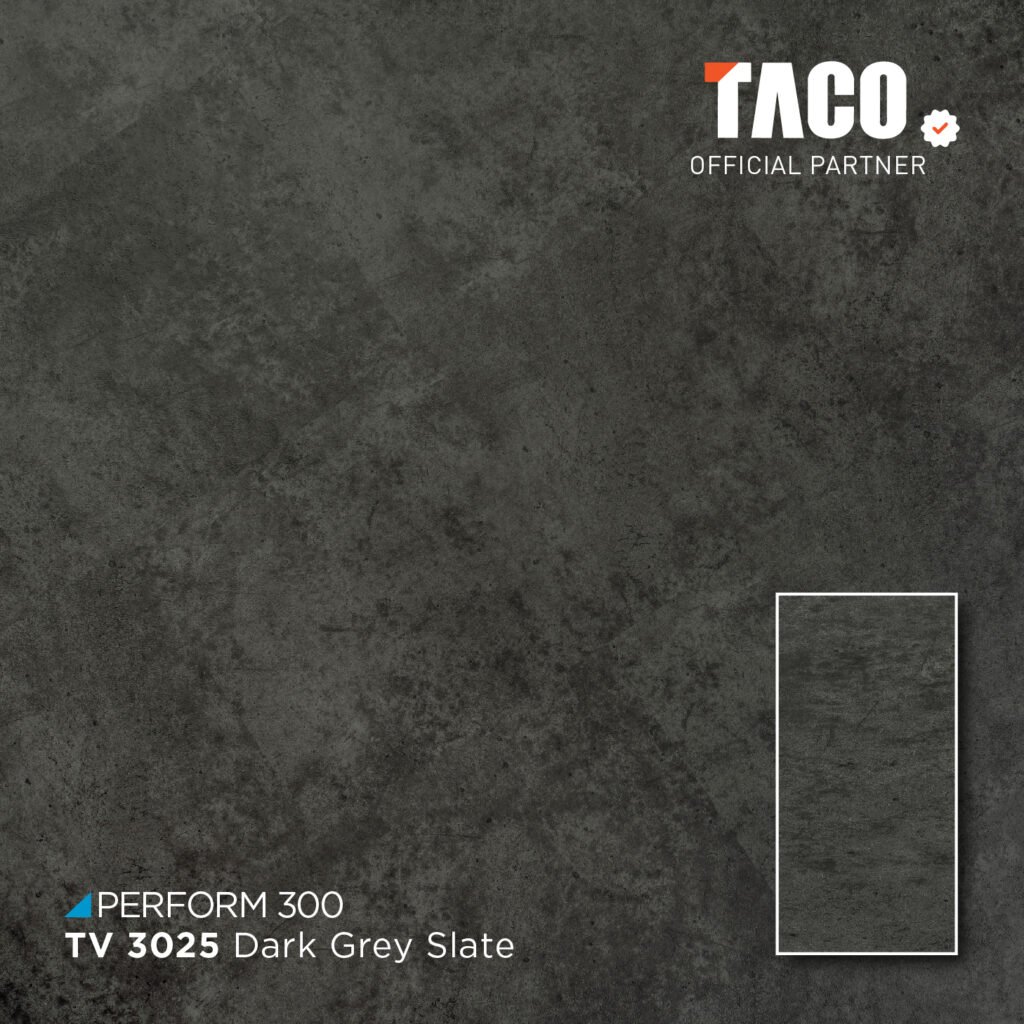 tv 3025 2