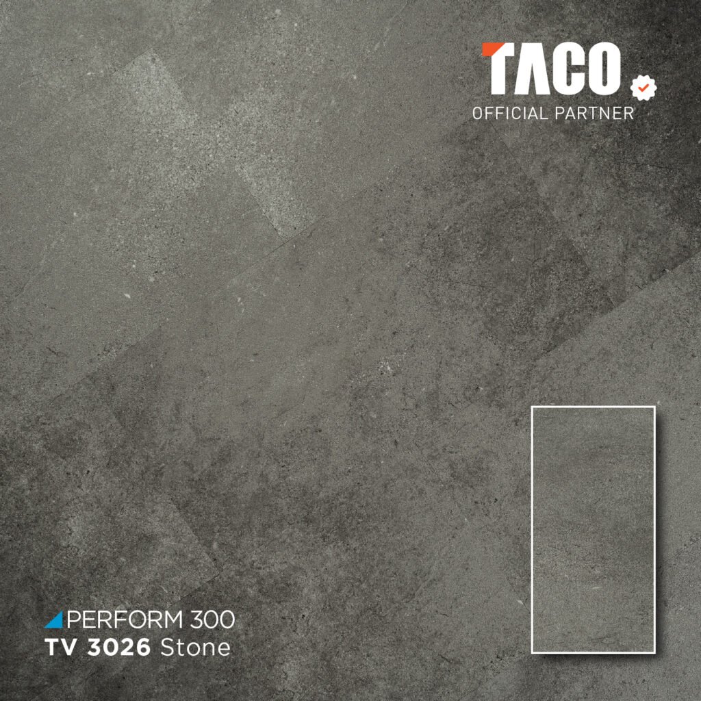 tv 3026 2