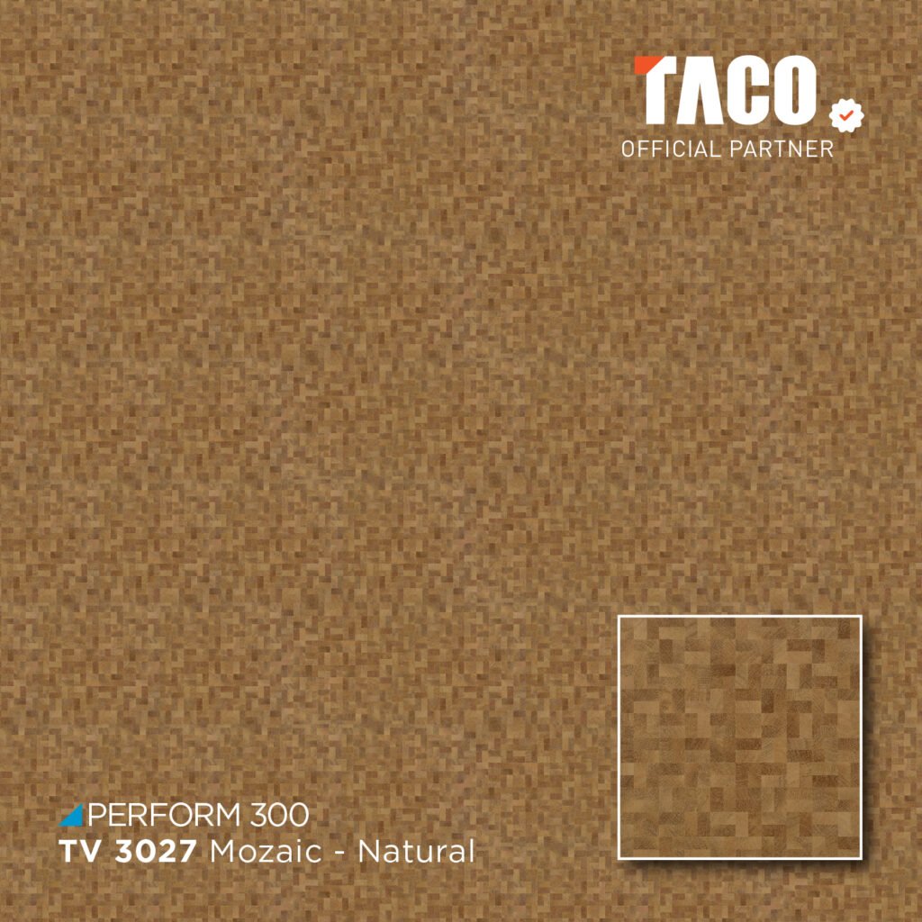 tv 3027 2