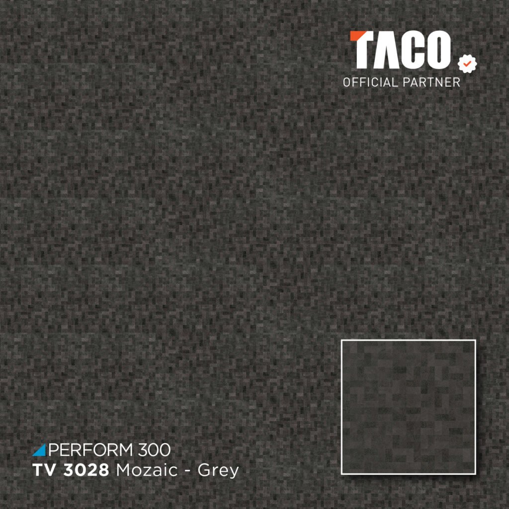 tv 3028 2