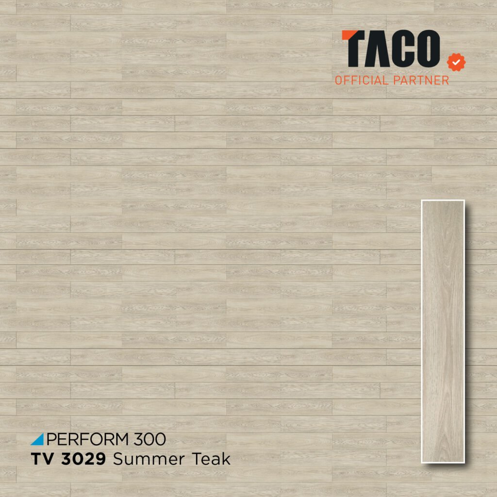 tv 3029 2