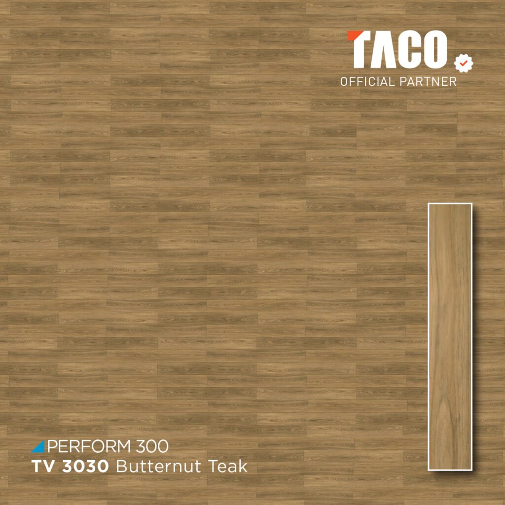 tv 3030 2