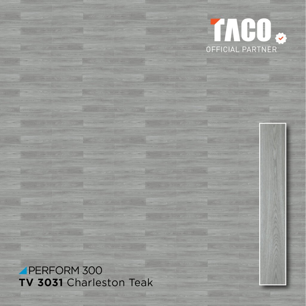 tv 3031 2