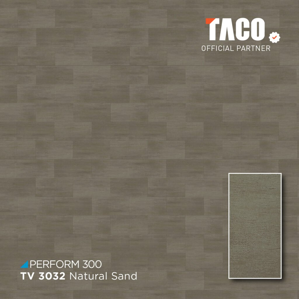tv 3032 2