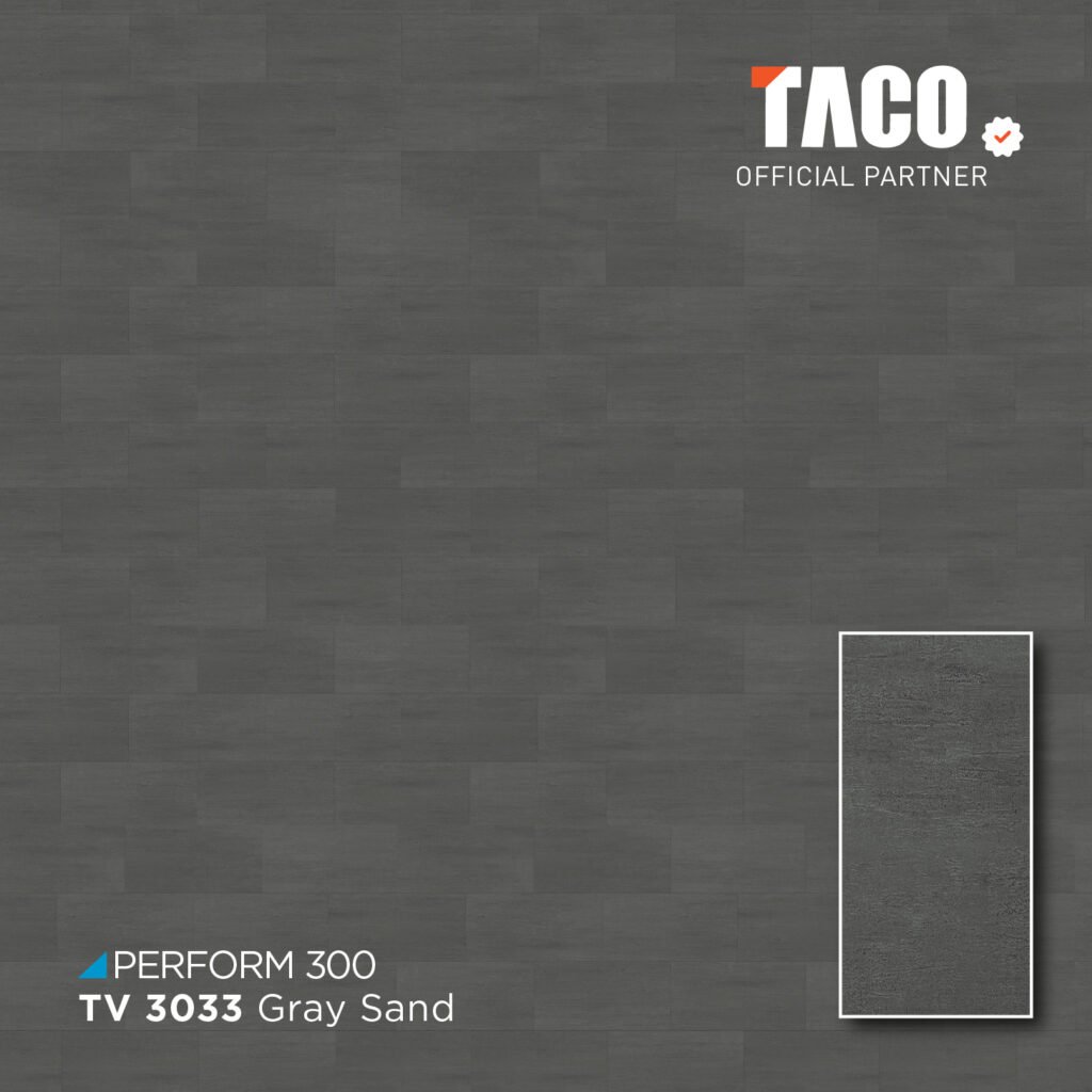 tv 3033 2