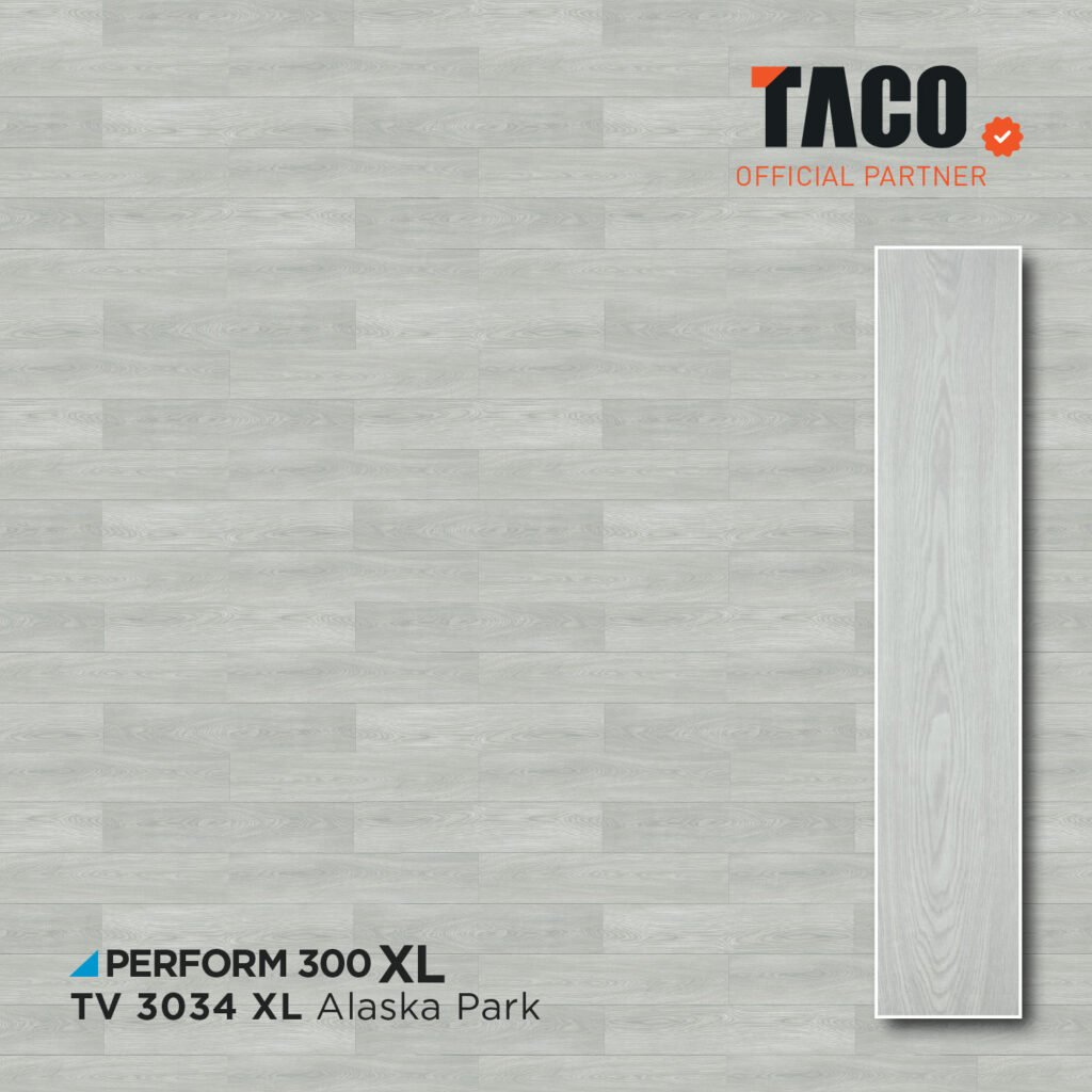 tv 3034 xl 2
