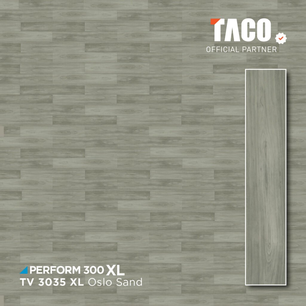 tv 3035 xl 2