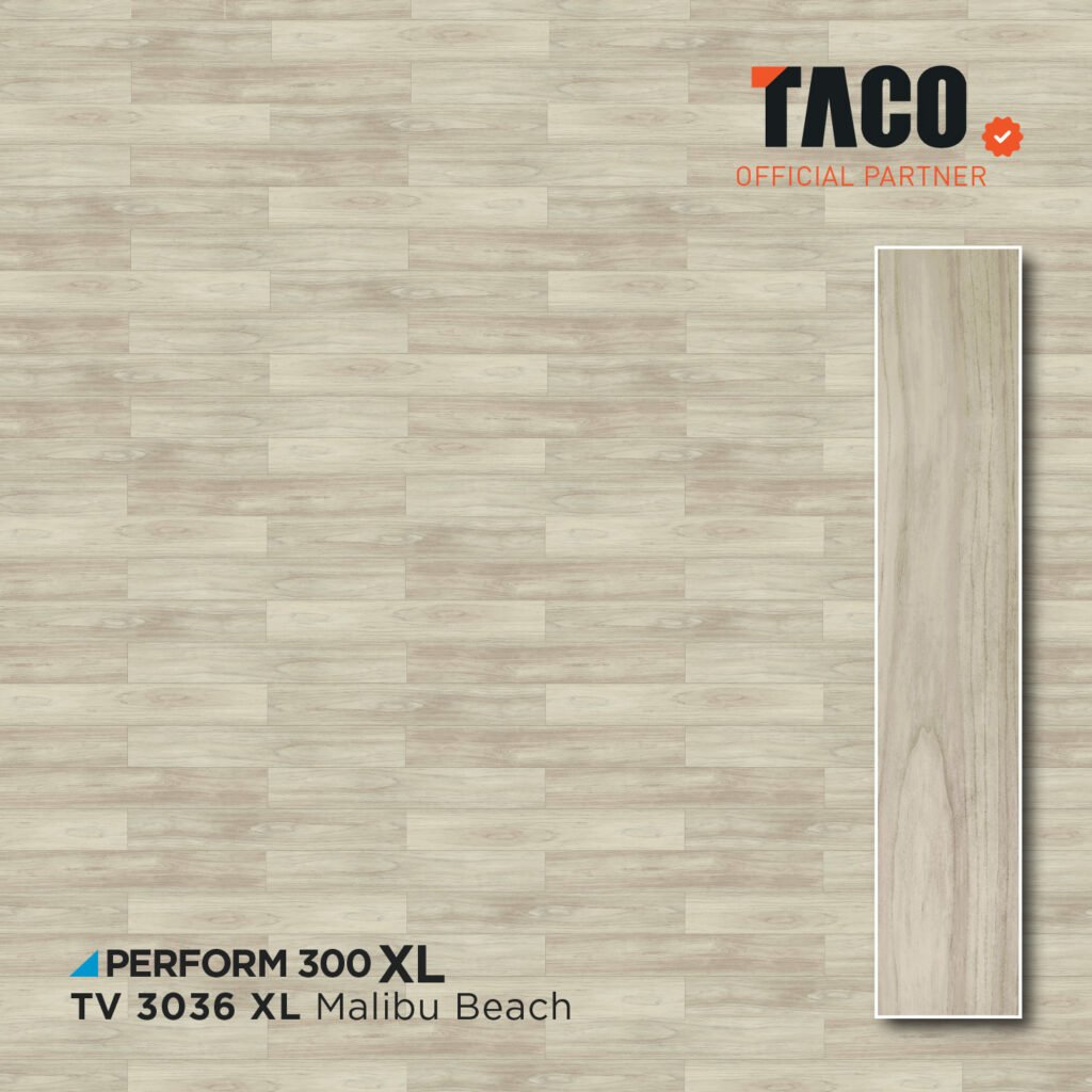 tv 3036 xl 2
