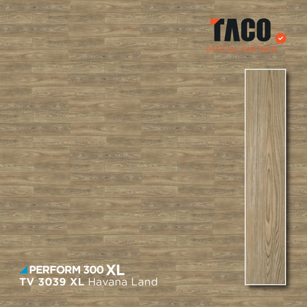 tv 3039 xl 2