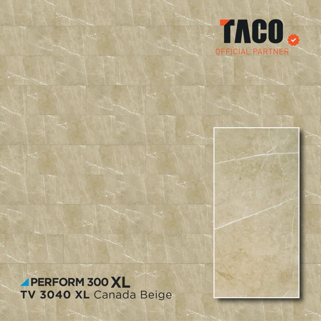 tv 3040 xl 2