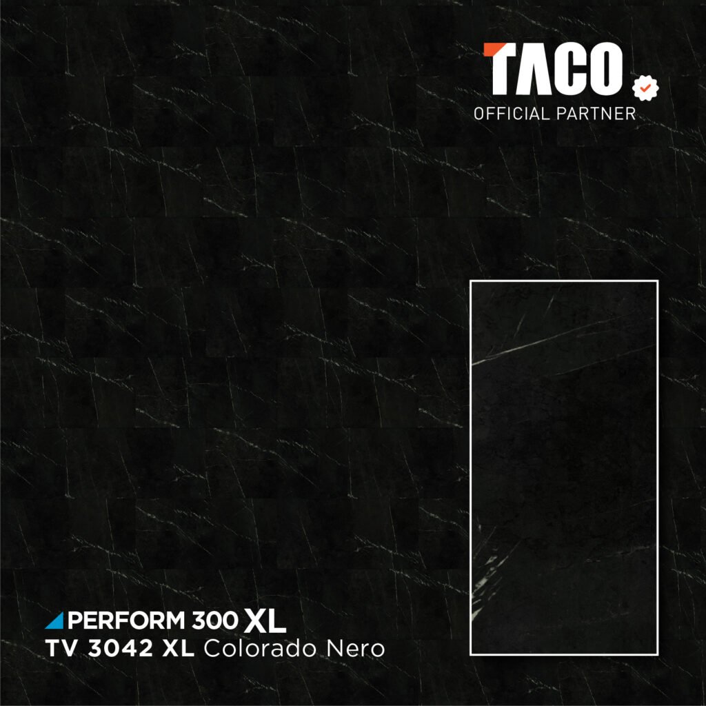 tv 3042 xl 2
