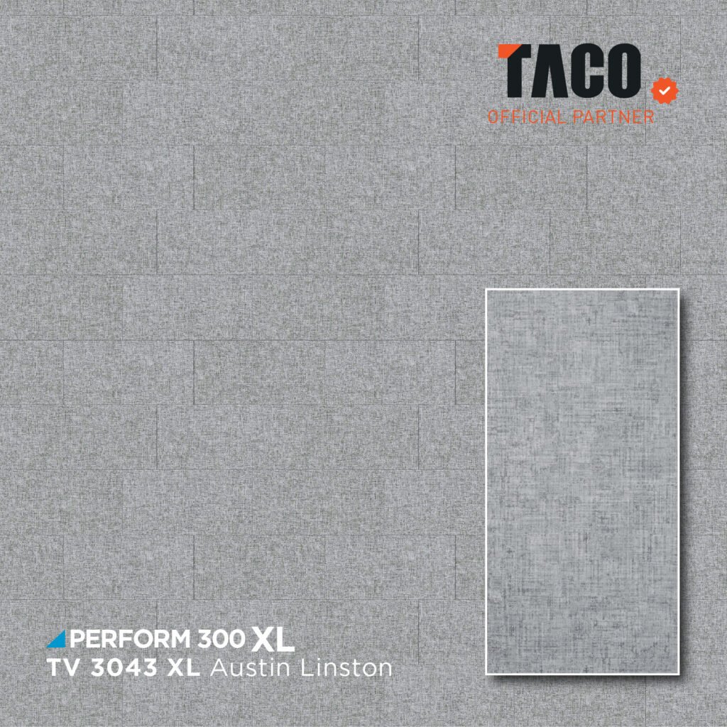 tv 3043 xl 2