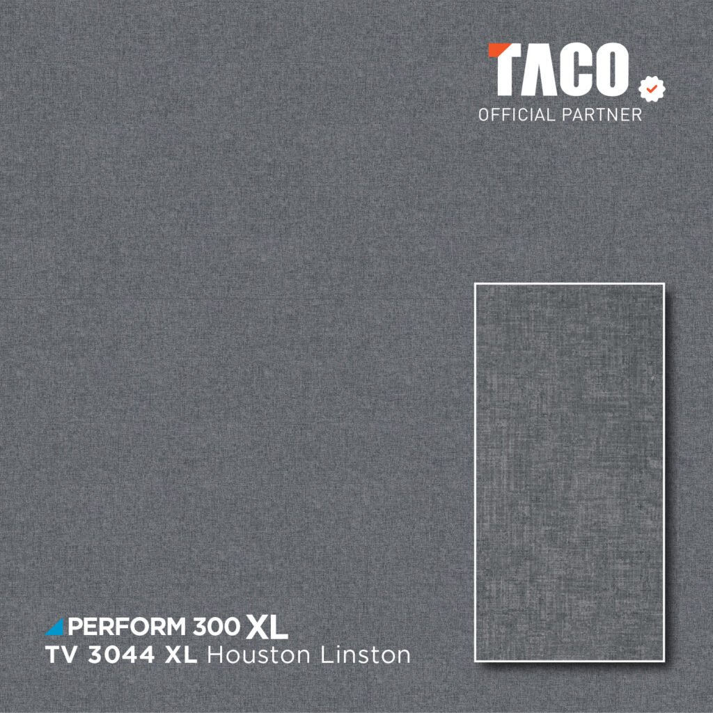 tv 3044 xl 2