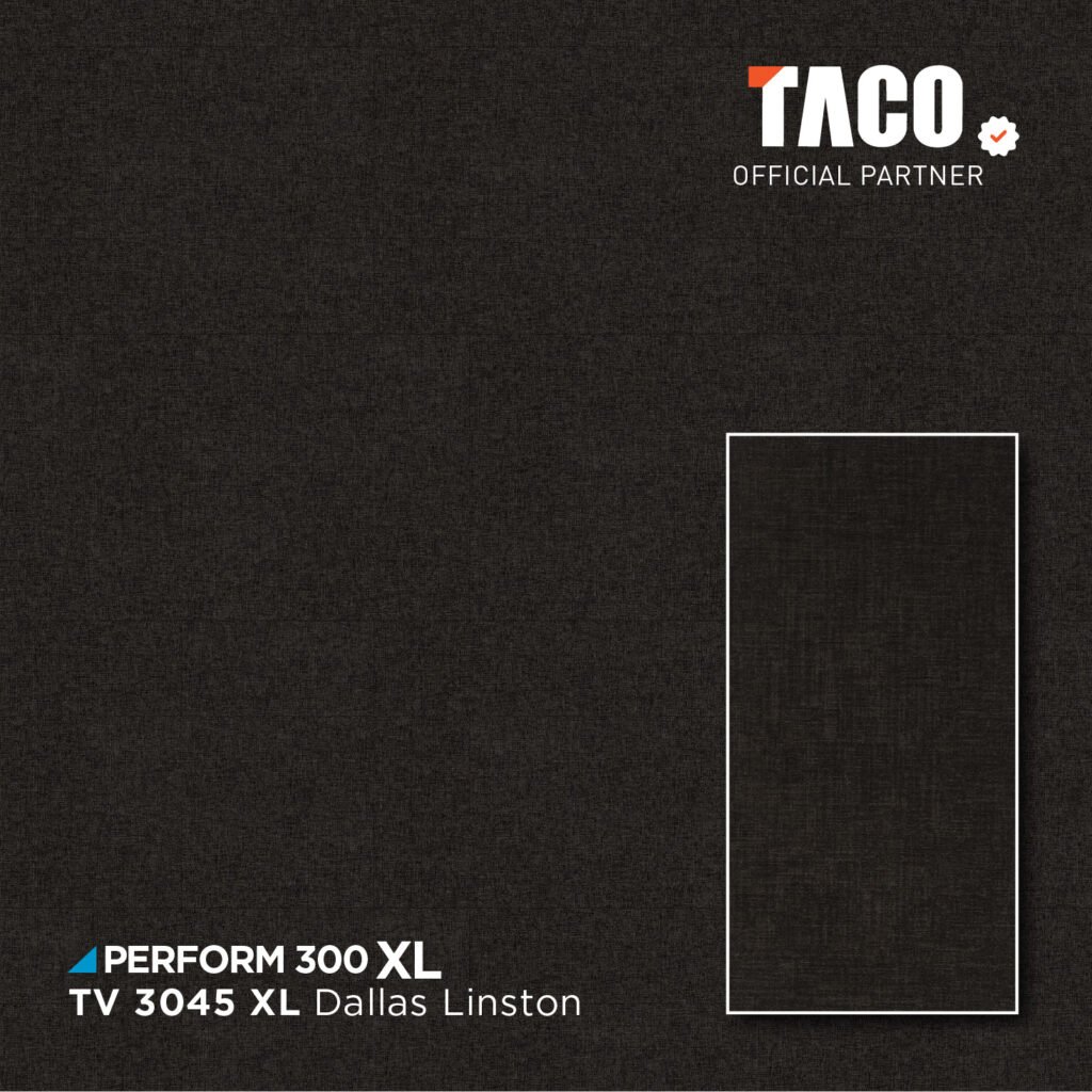 tv 3045 xl 2