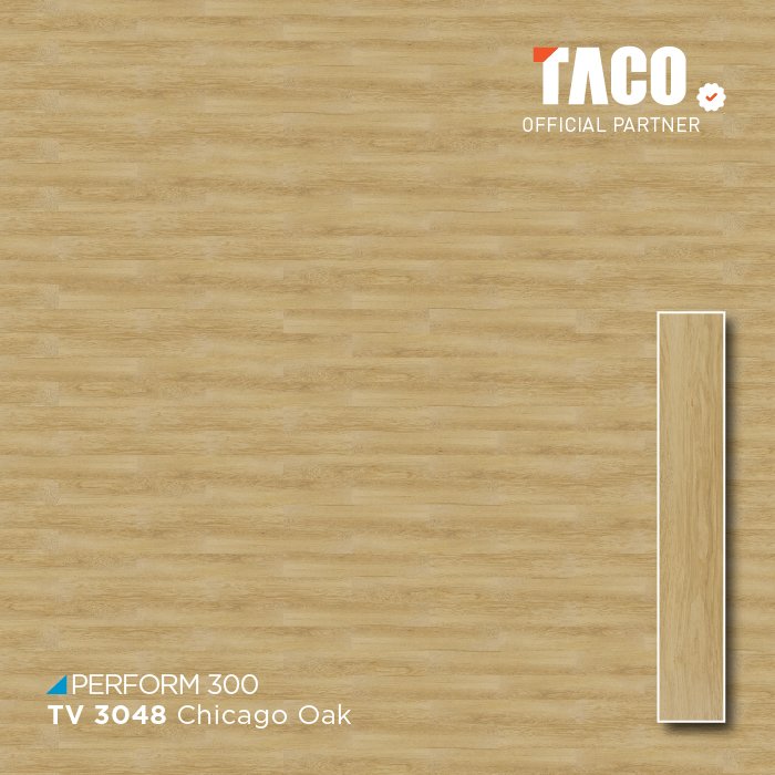 tv 3048 2