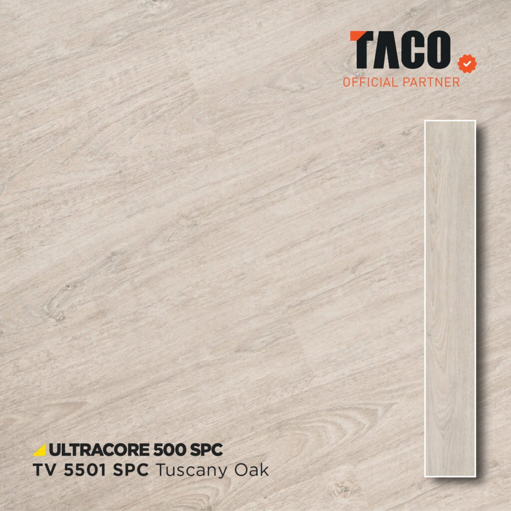 tv 5501 spc 2