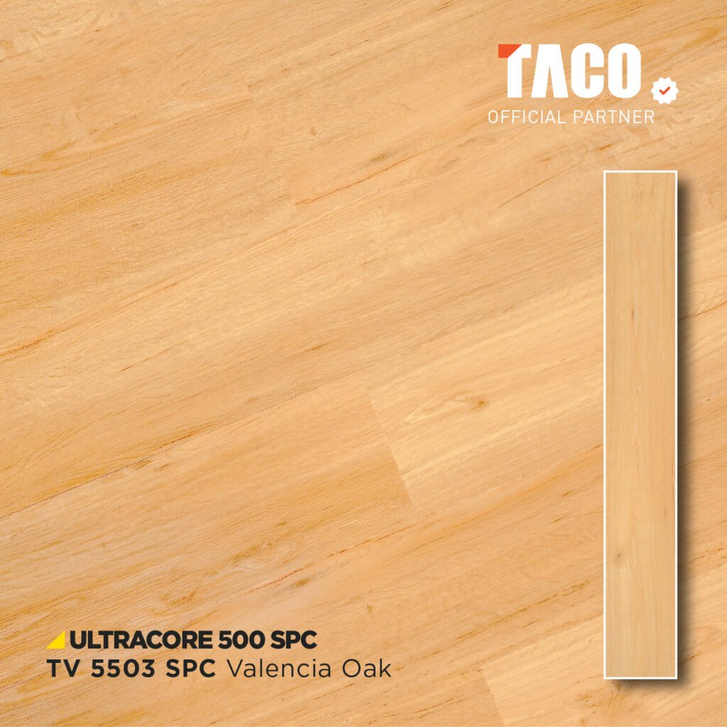 tv 5503 spc 2