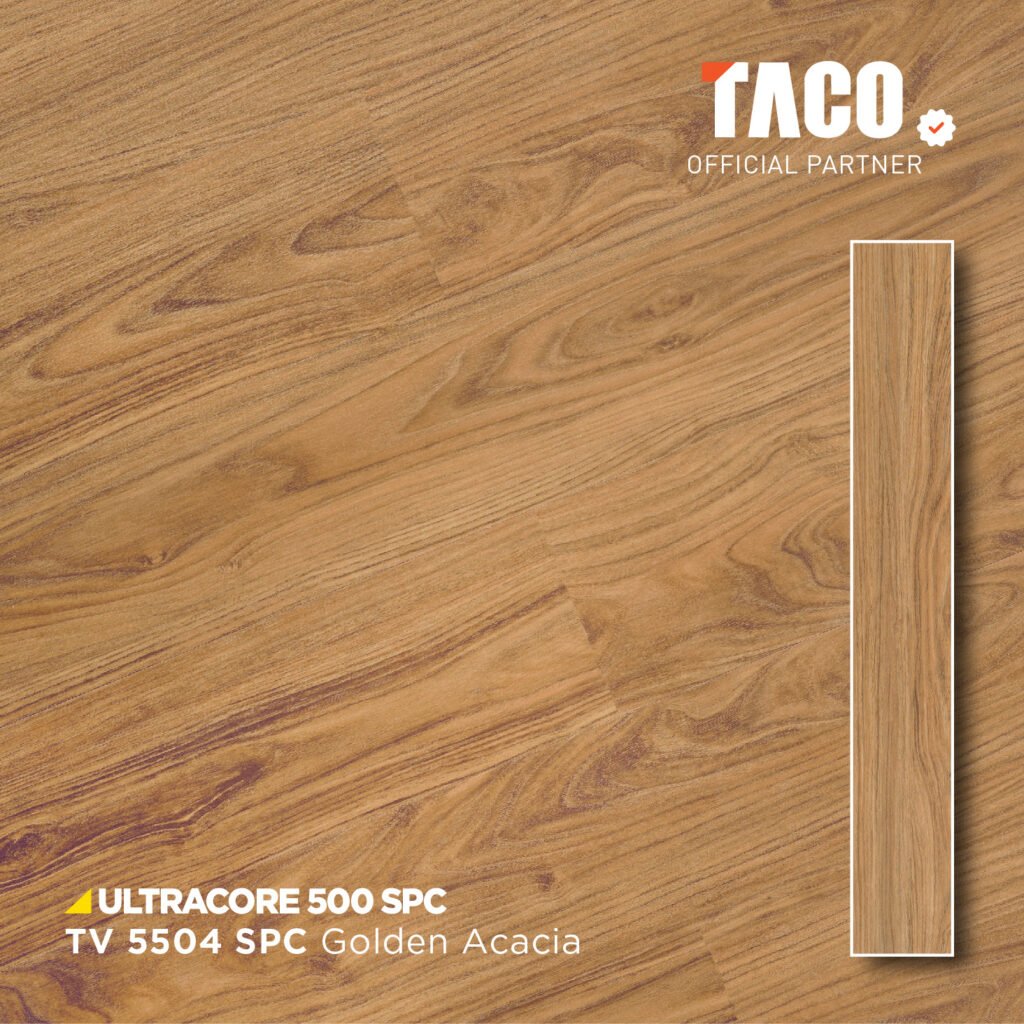 tv 5504 spc 2