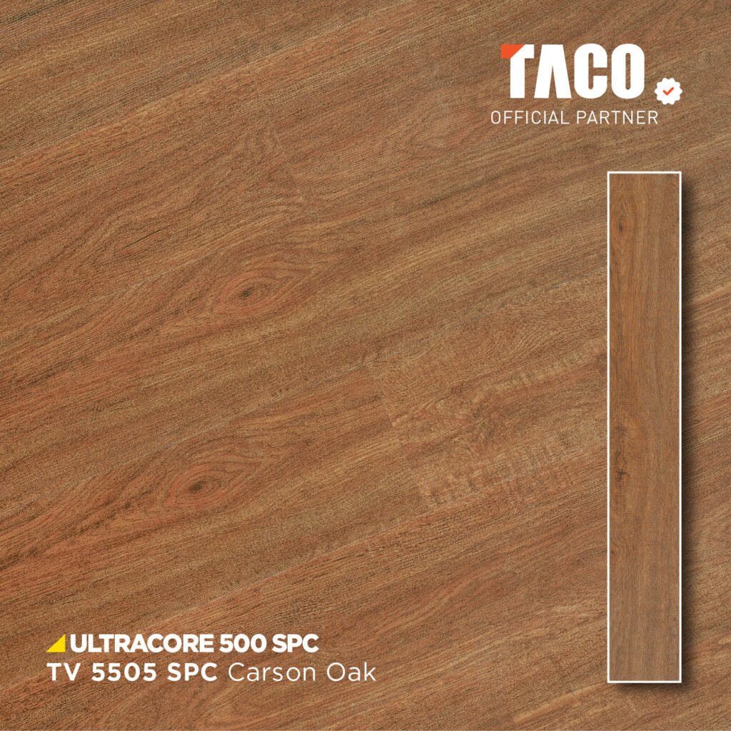 tv 5505 spc 2