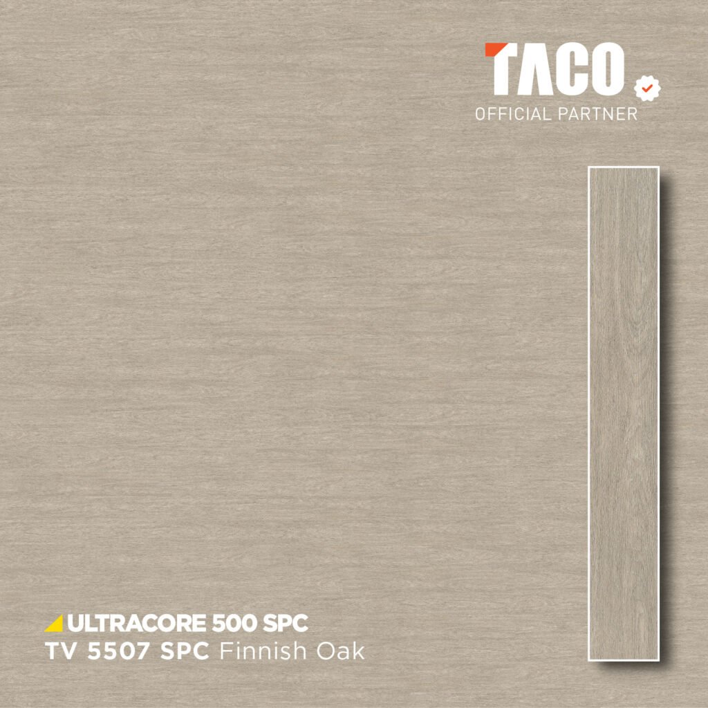tv 5507 spc 2