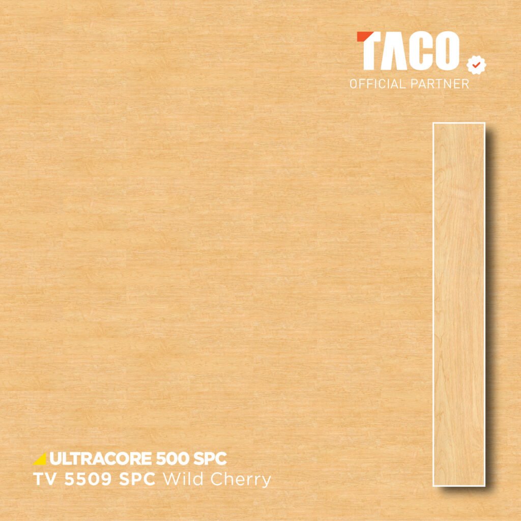 tv 5509 spc 2