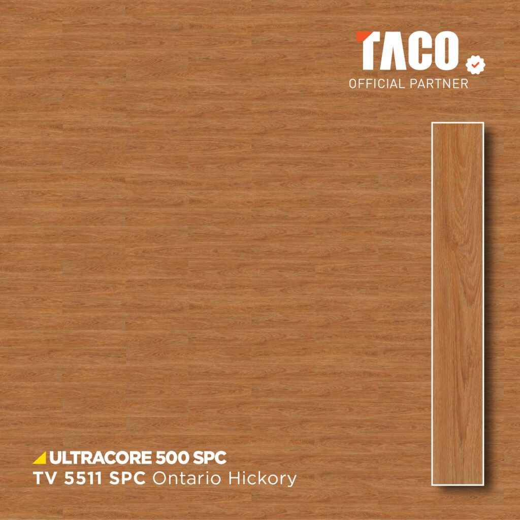 tv 5511 spc 2