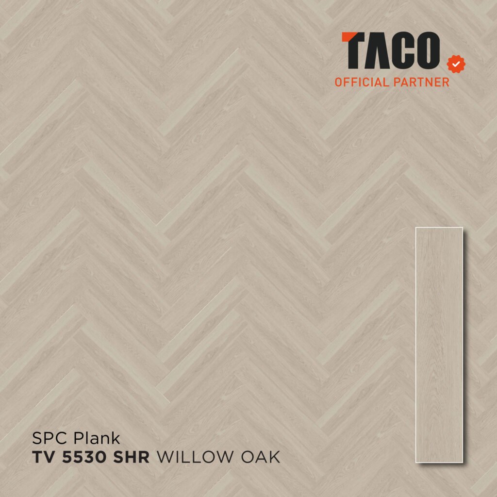 tv 5530 2